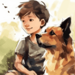 Profile photo of MooX Web